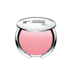 It Cosmetics Ombré Radiance Blush Naturally Pretty